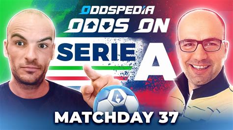 coppa italia betting|coppa italia predictions.